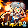 Juego online Collapse It 2