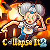Juego online Collapse It 2 Juego online Collapse It 2