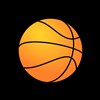 Juego online College Basketball History and Stats