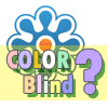 Juego online Color Blind Juego online Color Blind