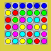 Juego online Color Madness Juego online Color Madness