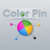 Juego online Color Pin Juego online Color Pin