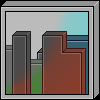 Juego online ColorRunner Juego online ColorRunner