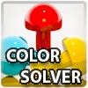 Juego online Color Solver