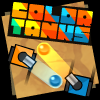 Juego online Color Tanks Juego online Color Tanks