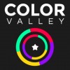 Juego online Color Valley Juego online Color Valley