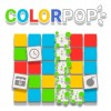 Juego online Colorpop