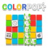 Juego online Colorpop Juego online Colorpop