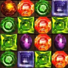 Juego online Columns Master Juego online Columns Master