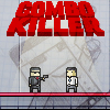 Juego online Combo Killer