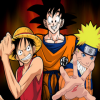 Juego online Comic Stars Fighting V3.6 Juego online Comic Stars Fighting V3.6