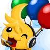 Juego online Congratulations to Omega Juego online Congratulations to Omega