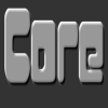 Juego online Core