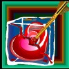 Juego online Cork the cubes Juego online Cork the cubes