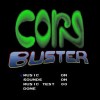 Juego online Corn Buster (SNES)