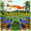 Country Side (Dynamic Hidden Objects)