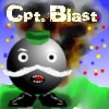 Juego online Cpt Blast Juego online Cpt Blast
