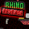 Juego online Rhino Revenge Juego online Rhino Revenge
