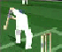 Juego online Cricket Challenge