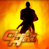 Juego online Crimson Hell Juego online Crimson Hell