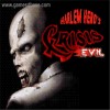 Juego online Crisis Evil (BOR)