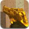 Juego online Counter-Strike-Golden Eagle