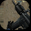 Juego online CrossFire Juego online CrossFire