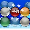 Juego online Crystal Sets Juego online Crystal Sets