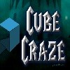 Juego online Cube Craze
