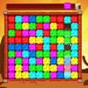 Juego online Gem's Home Juego online Gem's Home