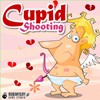 Juego online Cupid Shooting Juego online Cupid Shooting