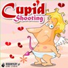 Juego online Cupid Shooting