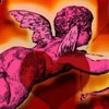 Juego online Cupid's Revenge Juego online Cupid's Revenge