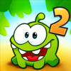 Juego online Cut the Rope 2