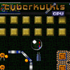 Juego online Cyber Kulkis: Cpu