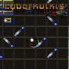 Juego online Cyber Kulkis: Inca Juego online Cyber Kulkis: Inca