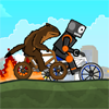 Juego online Cyclomaniacs Epic Juego online Cyclomaniacs Epic