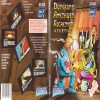 Juego online Dungeons Amethysts Alchemists 'n Everythin' (Atari ST) Juego online Dungeons Amethysts Alchemists 'n Everythin' (Atari ST)