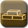 Juego online Double Bricks Extreme Juego online Double Bricks Extreme