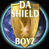 Dshield Defender