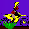Juego online Daggietrail Juego online Daggietrail