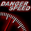 Juego online Danger Speed