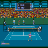 Juego online Davis Cup World Tour Tennis 2 (GENESIS)