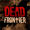 Juego online DeadFrontier - Night One