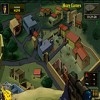 Juego online Deadly Sniper Juego online Deadly Sniper