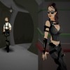 Juego online Deadly Venom 4 Juego online Deadly Venom 4