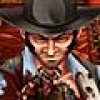 Juego online Death Call Juego online Death Call