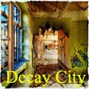 Juego online Decay City Spotter Juego online Decay City Spotter