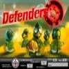 Juego online Defenders