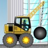 Juego online Demologic 2 Juego online Demologic 2